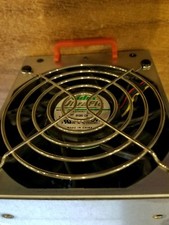 IBM BladeCentre Dual Fan Server Cooling Assembly FRU 44E8053 44E8080         #G7 picture