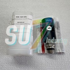 ROTOFLUX A08-1501-05L high-speed joint# 1pcs New In Box picture