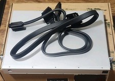 Ubiquiti UniFi SmartPower Redundant Power System USP-RPS,Reset & 2 Smart Cables picture