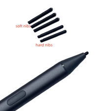 iReader pencil Replace Nibs Tips for iReader pencil Ocean 4c/5c Touch Pen Stylus picture
