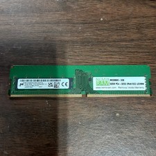 NEMIX RAM ME25600-328-32 GB DDR4-3200 ECC picture