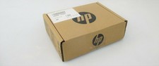 HP 1200w NFC/Wireless Mobile Print Server - New/Original Box - E5K46A - LaserJet/CLJ picture