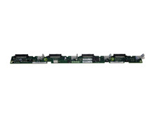 Oracle Sun 4-Slot 2.5