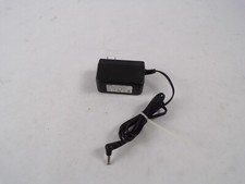 Genuine DVE Switching Power DSA-15P-05US Output 5 V 2 A Power Supply Adapter A55 picture