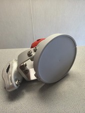 RF Elements Symmetrical Horn Carrier Class Gen2 Antenna HG3-CC-S60 60 degree hor picture