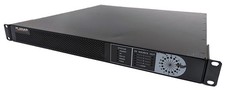 Planar MXQC Quad Controller DVI for Clarity Matrix MX46HD & MX55 P/N 750-1912-02 picture