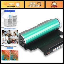 Imaging Unit Compatible for Samsung Xpress C480FW C460FW - R406 CLT-R406 Replace picture