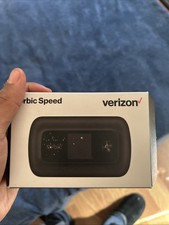 This Is A Laptop Router  You Can Connect This To Any Laptop picture