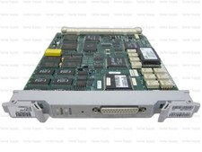 NTN421BA NORTEL NETWORKS ENHANCED PROCESSOR CP SDMS EXPRESS CIRCUIT BD S G1N picture