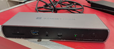 Sonnettech Echo 11 Thunderbolt 4HDMI Dock picture