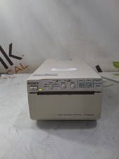 Sony UP-890MD Imager / Printer picture