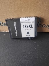 232XL picture