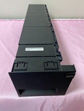 IBM 02XV559 3555 TS4300 RIGHT SIDE MAGAZINE picture