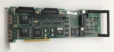 D040354-0-hp (rev.a) - 2ch pci scsi raid controller, dac960pl, d5ndac960pl-3 picture