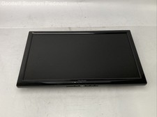 ViewSonic VA2446m-LED 24