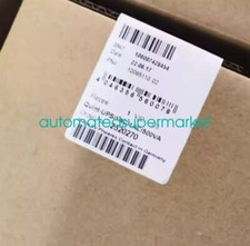 1PC NEW Phoenix Power Supply Quint-UPS/1AC/1AC/500VA 2320270 Shipping DHL/FedEX picture