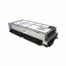 IBM 03N7100 1.65GHz 2-Way Processor picture