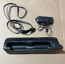 Motion Computing MC-F5 Docking Station TCD001 with Power Supply picture
