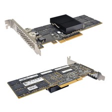 Cisco UCSC-F-FIO-1300MP 16-100481-01 Fusion ioMemory PX600 1300GB PCIe x8 2.0 picture