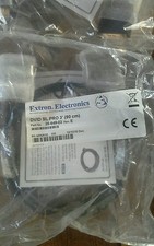 New Extron 3ft SL Pro/3 DVID Cable picture
