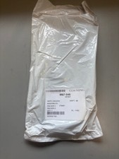 CORNING M67-048 48 ct Fiber Optic Splice Tray picture