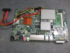 Canvys K799-C48 PC19115R 19
