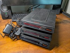 US Robotics Courier 56K Modem 1.020-091-B picture