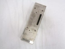 IBM PCjr Parallel Printer Attachment Vintage Computer picture
