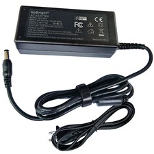AC/DC Adapter For XGIMI Halo or MoGo or Horizon or H2 Smart DLP 3D LED Projector picture