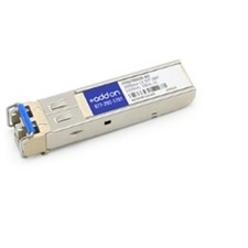 Fujitsu FC95700140 Transceiver, Silver picture