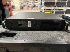 Novastar MX40 Pro LED-Display-Controller picture