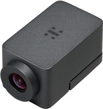 Huddly ONE Work from Anywhere Full HD 1080p, USB Video Conferencing Camera picture