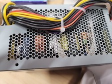 Dell NPS-250KB F PSU Power Supply 250W MAX REV 08 picture