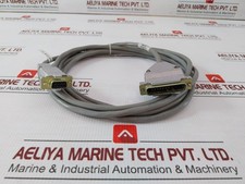BELDEN E108998-M Communication Cable 3-Meter picture