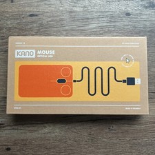 Kano Mouse picture