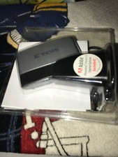 SanDisk ImageMate 8-in-1 SD Memory Card Reader Writer USB In Retail Clamshell picture