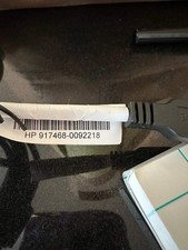 Genuine HP USB Printer Cable - 917468-092218 picture