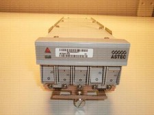 NTRX51KS S-01 NORTEL NETWORKS DMS100 BREAKER MOD  DMS-100  MODULE picture