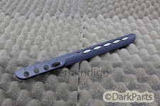 Fujitsu Lifebook E6540 E6560 E6570 Button Board & Buttons CP010289-XX picture
