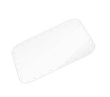Original Durable Creality Light-curing release film picture