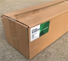 Genuine Lexmark Fuser 41x1505 for CS923 CX922 CX923 CX924 picture
