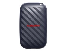 SANDISK SELECT PORTABLE SSD USB 1TB EXTERNAL DRIVES picture