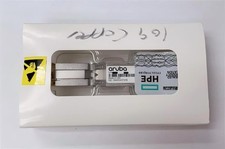 JL563A  HPE Aruba 10GBASE-T SFP+ RJ45 30m Transceiver HPE NEW OPEN box picture