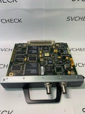 Cisco PA-A3-T3 1-PRT ATM DS3 ADAPTER picture