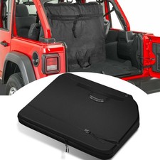 Camoo Freedom Panel Hard Storage Bag with Handle Compatible with 2007-2022 picture