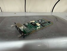 Audiocodes M1K-VM-2SPAN FASB00398/C09 Digital Voice Module Ver P03 MEDIANT 1000B picture