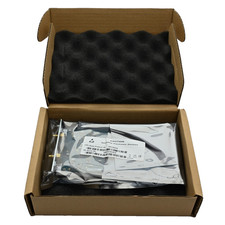 ADC CommScope SPT-700LABCP2IFD, IF S-DART, 700 IABC PATH 2, FWD 698-716, 1673434 picture