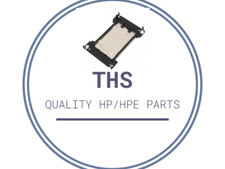 HP 3GG96AA-cpu-only NEW 2.1Ghz Xeon-Silver 4110 CPU for Z8 G4 Workstation picture