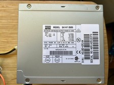 ASTEC SA147-3505 Power Supply 145W ATX 20-PIN 4x MOLEX picture