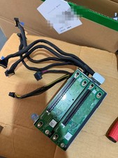 Dell 1N7V5 GPU Kit Original Expansion Assembly For T550 Tower Server GPU Upgrade picture